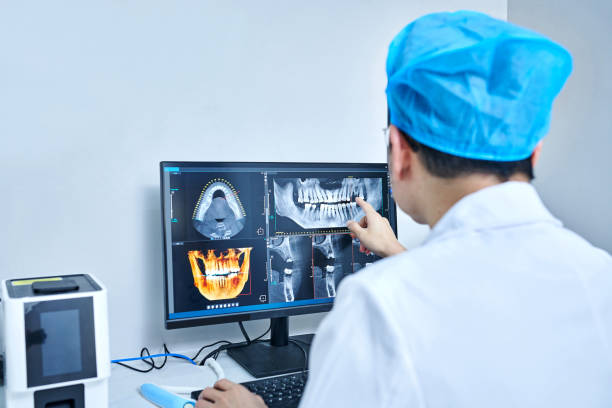 Best Dental Abscess Treatment in Sand Ridge, NY